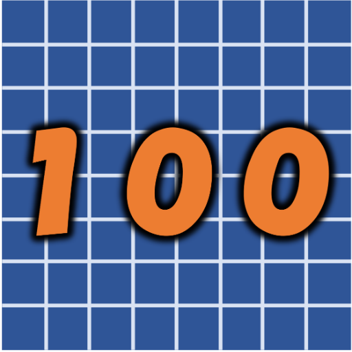 100 Squares Brain Exercises f0RCai64aPymLuOi_yfTA7gTEbd6vF5cpPcMLFljCJPFZgEBxGcUGs8M-Lk_0821tfw