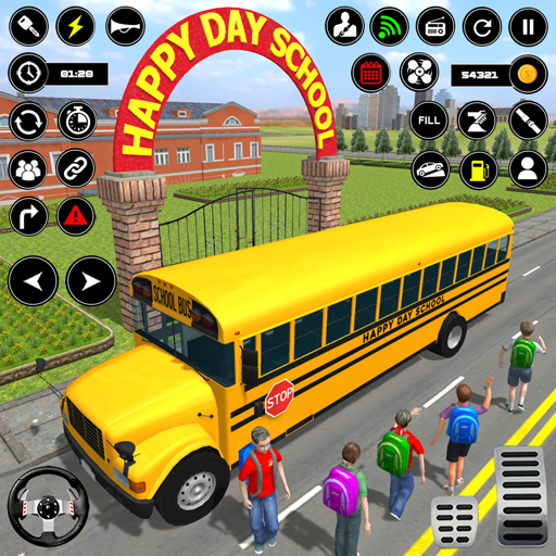 School Bus Coach Driver Games f6Rt8n-w1Bdf1aWmz8x_7NfHM2oaiZTd6TL21TEYJFHO0xfkAfbZ5ShM6fc6c-fvLg