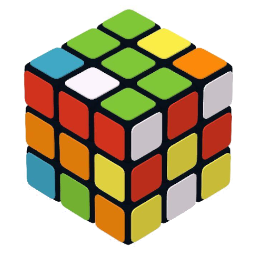 Magic Cube fBe1k_9xfnnyfbUZ6j35nRVheQxLu-i7wtCjDHLIYh7KNap6HEZ2j4GJLKACzpgCLw