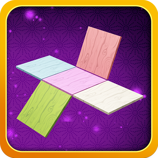 Foolding Planks fC8OraKPkB6tbDGI5p–N9WO8FjShW3a7A60XegZqGEZYjqksZK8xYPnuwvlqs8B