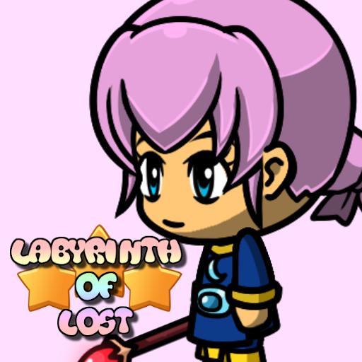 Labyrinth of Lost fF9zPsT6R8L0wsb02nAb2lETy5Pp5x1jWAwR9uDZKzG9R1sy8wFgVwmamXMdjD7_yw