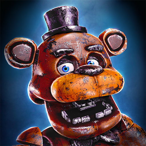 Five Nights at Freddy's AR fFcYA0NvhDipw0Heblrnp1xvzJ6L9bEH1p004tj5qlhs_VNKi0rby6gnisxV8BY72w