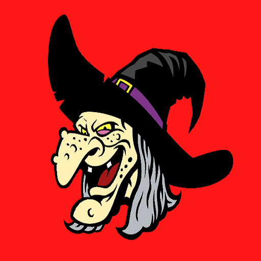 CAÇA BRUXAS fJ9Em1Rv4zmJKIbd1QqLlEwy35CsTsxo6x6n-BbQuat21ent1l9yrrwmj-5bK3jlNYM