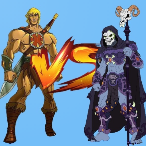 Heman fJfPbRY1CVXREbE7DTZ1P9cJGzVzTaZ5Zf5-IKlsK_AAR_D7ePJFUe0NgqVZmMkRUEvx