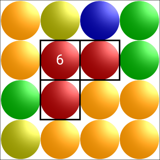 Bubble Breaker Contest fMqJO-L5VKQu4Dl8fHthslNmMX1RSgl-CyZ1xnkBOH4kYx96Eqh5tiOTWHZ5hKsF4sar