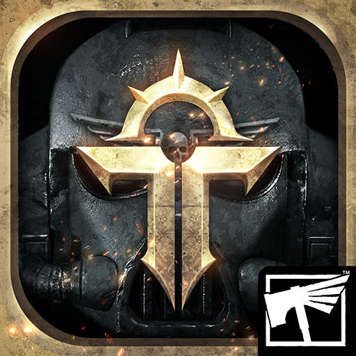 Warhammer 40,000: Lost Crusade fcoRin1zPYot616_eYA1oTUsYjF-WJ4wo7UgW735UPfTP5cZYmBDbUO_3XXbNoc11is