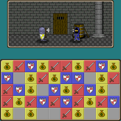 Match 3 Warriors fd4b9e6ZE2NtfgAFwcCD758ipWJSN0kQcGiQUnppFemxZlyDPVYR51qyJn2bUIKK-J8