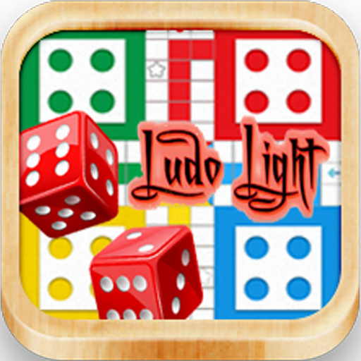 ludo light with kabour 2020 fgoD7OvLoT9_f9hafC7_WnBCKE5GEPtyrTRAxTo0BMAhfikE9O-ZibwFxecpgcyCKyI