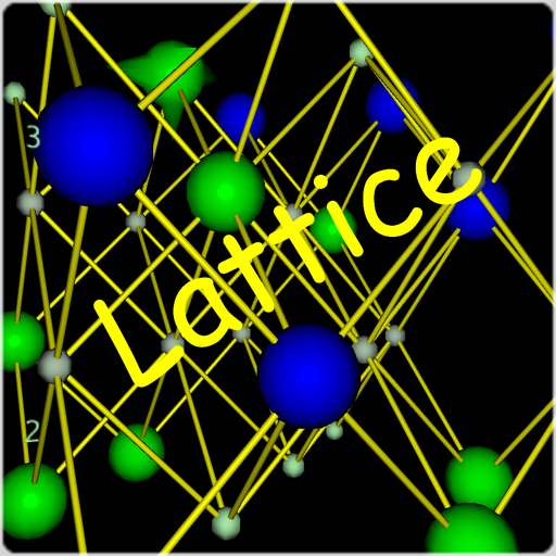 lattice checkers fo5CgVTKjypUaDZpNEQB-4uG2hg-aG56L9qOgyfVeD0MNshZPjwogwvn7WJ3QpC2rT4