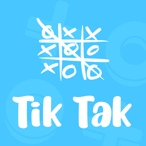 Tic Tac fp0DgfjMYHHdyvDsF2be7M8dk0CZqugEb6NER-4Mx5znd1PVEOEbe-J9LZHGwe6z11I