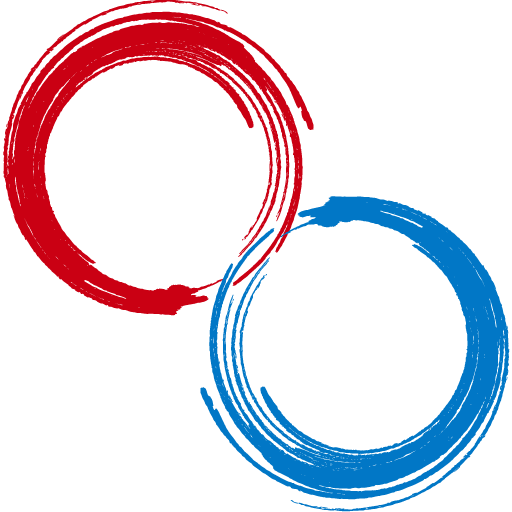 Jump Aye fsOVfT37hwuGRP8WRKh3n-DERX9t7pQ74bfZP7kInDvcmMYHwnvpi0lIgOkF7XKJHw