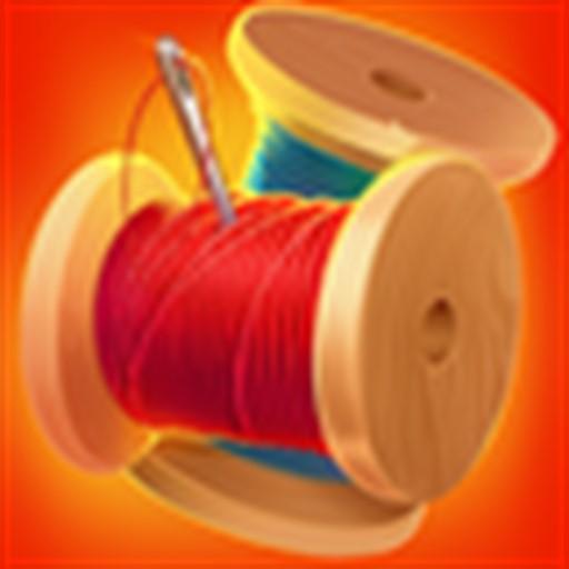 Arrow Shooting Master fyw-vxR65CNFlkFT_98ywxi9FFSMkJ8-C-VitOFh01IA7lV_6IB40V-eoNJZqPC4hA