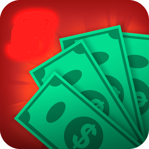 Money Clicker Game -Money Rain fzmjjv_cuSfr124gJoTCkSHNpcRqmte6qxuhkz51gldfX6tQ2kf6t4MIIByPSOCyjzg