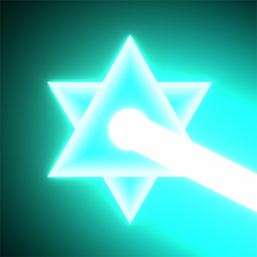 Temporality: RTS Offline g0naV8LciR7WufI_-8X_d5QvXv2c4OIZZr_TSbjiLurB2ZSmIY16AT5_axCmeXIosQ