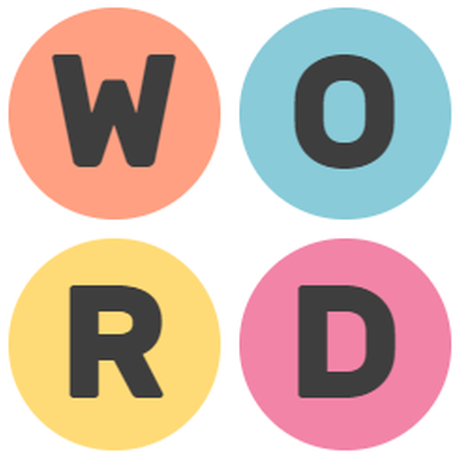 Find the Word g2Vj3ne-bwOt0wyCLLL-ekD0jtuGhlC93cGERdg0IezCM5xvyvhilltQyRv981dayOU