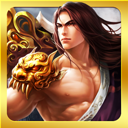 Nhiếp Phong g2lo5F9pbABJUDq12XpJkhCLuFBNsJqEyqILeg2ZXwV1auVQiSHMYF0Xvnh3TQIcEQ
