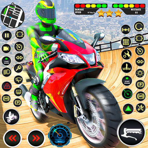 Mega Ramp Bike Stunt Driving g5_er-oX1e4l-AbHspepIGGtpXx6t4XQVqHTtCxUOXw43ocGrlQpZUwO6xKQ7dQgVT6v