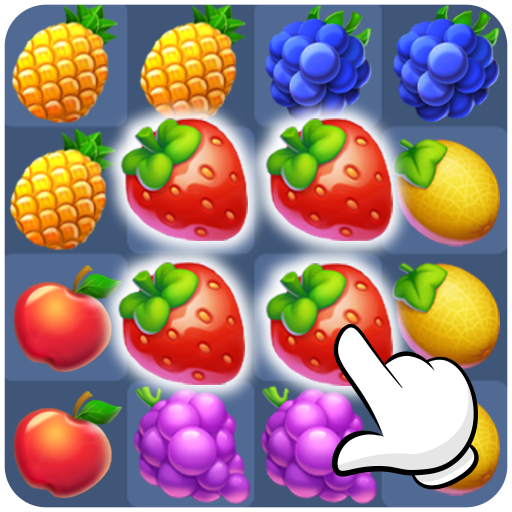 Fruit Block Puzzle Legend gEgEZNHFO5ghuENEtkGGso5aN1bVNhH5y8nDtIcfzPAnaTIL-hYJlyenwkYorMOKy5tD