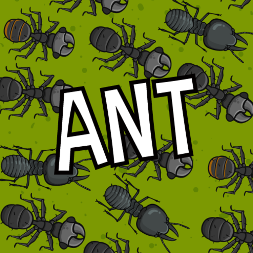 Ant Simulator gHYrjtMpqR4RtRS_T2SgyMUv6U4BoMGYAMulHDUqrlNO2Pn-SR9I8qOlFI_0ZprhZVs