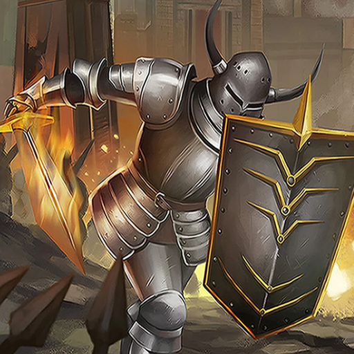 Kingdom Quest Tower Defense TD gIRhqZD9wSPw6E3T2vFcDvhXLXbz5qV1_yHS725v52tBUfg2CEBxl7NC1mNI8nTho9k