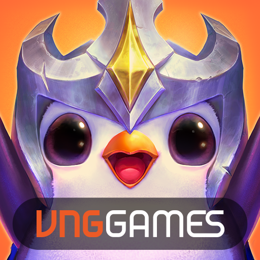 Đấu Trường Chân Lý gKDa-32XG1xkHxL9Wpk-yDdLjYzGqr0-B1jZrMbTaAGwNeRwlBIjlXwKexl8wyK0wAY