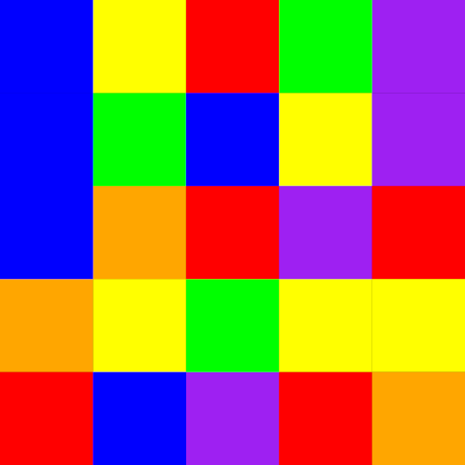 FloodIt gVsNOIQWncfjVT_OsLat-kPvAm64akS6N7P6wg2hTFGATj2lT0F9m1TkhXe8yWo4V6Y