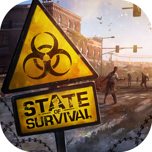 State of Survival - Funtap - D gaPsz_IUtdKFnOvbl0-bnO7bvzVrArtKVtPkrToaZ8YC_KfCxBYiCL4Nw90LmtA_phc