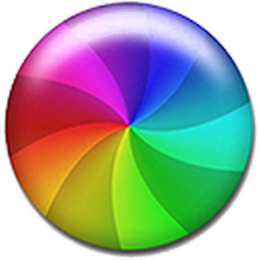 qollect gb7mITE9acSSnvw1xGsPp7o9VKjdSBwlNPzbgavMcRpSd4okaD5wpetMi9-QUwDUZg