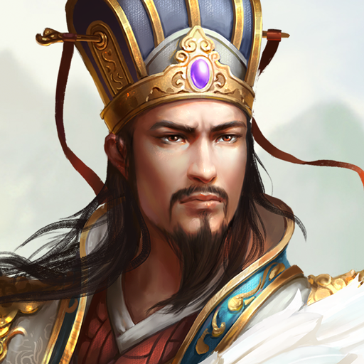 热血三国移动版 geDd7gwudMVie-6atBDsMEtDIgdJi3Ls8e3iegvP7uSgGOqW_Cz5z-k4WUDxaToYkB0