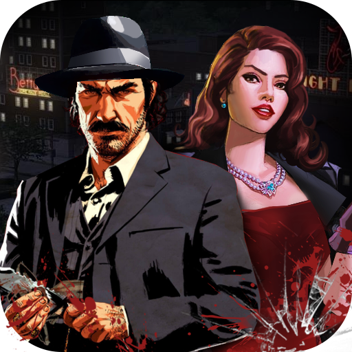 Mafia Millionaire gjNC9Kh_UF4y35zDdkDysjVumcalH_HRMEqYAK-KOzRjg8KbETSfD_scO4FcZ3O0nd4