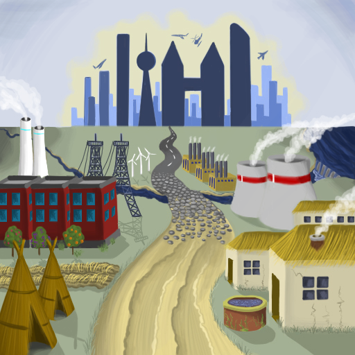 Civilization Path Lite -gkpNTS5OPVgpOa4CTgTVyzwgAUwqZDQWpL-NCkBlCWxmyIJm43hucNqociMDqhogFc