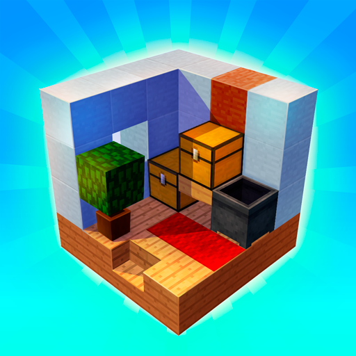 Tower Craft - Block Building gm7rvhL2YfDggNKPHnMXLFNUrmD8402DlbKpj6Rg3FnDwk8w7j9SrsznZ9yvumyY1D_W