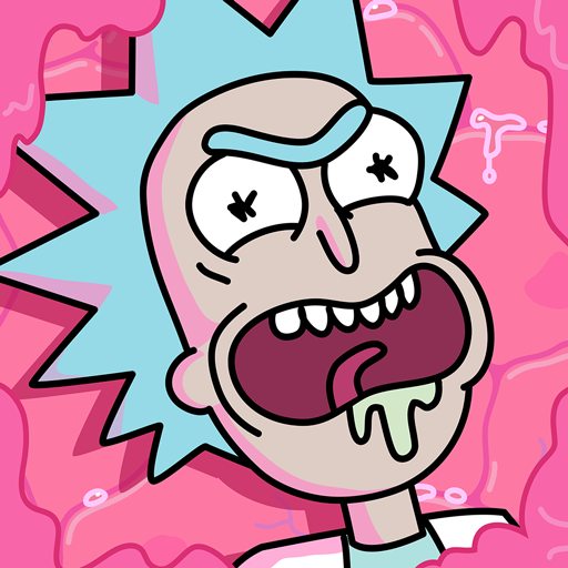 Rick and Morty: Clone Rumble gmyL1n9IPKSs6biuK7_Sp_5VN7BSJdiBKxyconxowGuFW0-zkEAl9Z9G8mD5XxuXvEQ