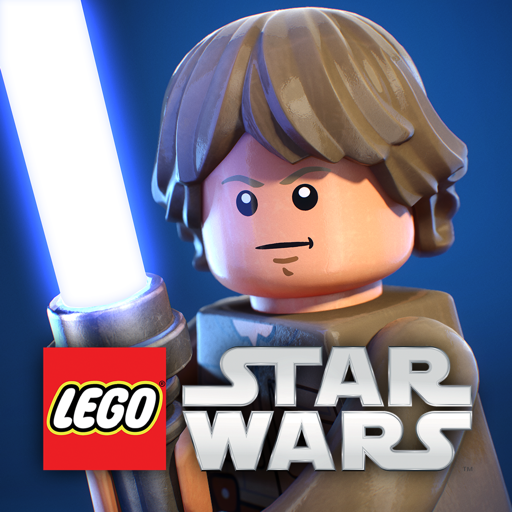 LEGO® Star Wars™ Battles: PVP gt4iaCzb-zvjru3KNocBDuRkUV4Cvq4hRHr3yMCN-dhZV0l8Y75YfWgS_0QSrqgaTzU_