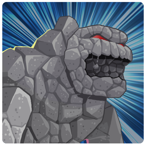 Nitro Tower gtcKaCsJYBv7be4IypSJX2_5ZbUvAOfutTXyfaQ93-1N3qWcVSj61wdWc3Cwe2Vvta0