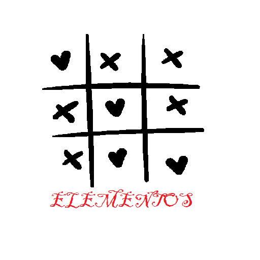 Element Gato gwX7RWsg3elFwbEtJoTyDMWfgDmBNbpSeD0tLcCaEC9XgeGCVK_maQKdCRhnpme_HQ