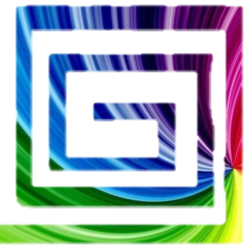 Kazine gyWi1-sbSFjKKE6lZXpwMgUDVWYK8rlzE586SKqcCzZY_8y-xVL-1L5LA3JMFi9wAg