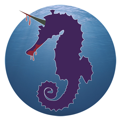 The Unicorn Cave h1ErmDXA4PMfRKlLKcQBjJxp04w8gGbkr9UUI3Do8XgNsw7WfJLDBhsq-WAc9AOwjsJd