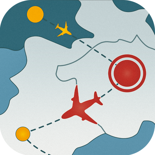 Fly Corp: Airline Manager h1FB64-nLGEbkz7NZ623oI6Lbf3-4pNEmbf_2QCeKEITNasekJutG7gOqcgbQJFcgt3D