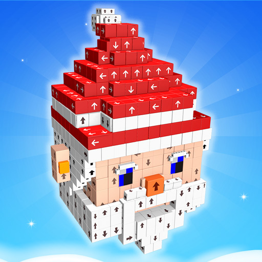 Tap Out 3D - Blocks Away h1UcmY69AwrMhmt6-93zPRqvkzVONqhKY9-tyllgdHgdJ7J_k2F_XkdKqlLzts2WEGQ