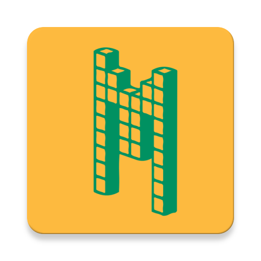 MaxIt Dude hGhHmgbaDMR8FDVLM8pIr-q3I-lE8Nu49jbfgNvBN8hgnkHEEhSEC-xPPZOiqz8Xyng