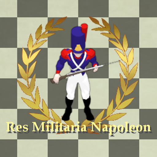 Res Militaria Napoleon hHO5FTlMDiPgVdnHvh_yy10rVAx10tN9Rfyk-rnAvLO4JkNRy-51Nx04YPtOMWqY3g