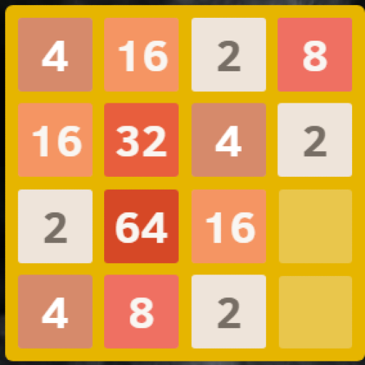 2048 hKCMaRef5pvB38m2xkvoGOSL328YP_Mk1MpAxoAiorf3c01Zdyy0yuA0wIu4c8VWwQ