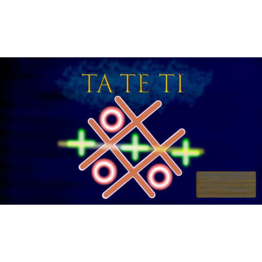 Tateti juego hKo66DdyXgmSc67ep8JCjntuyfQLcvd8Lz81Jf_mJtHg62LwzAuEq2TlEp5Md-aHP-U