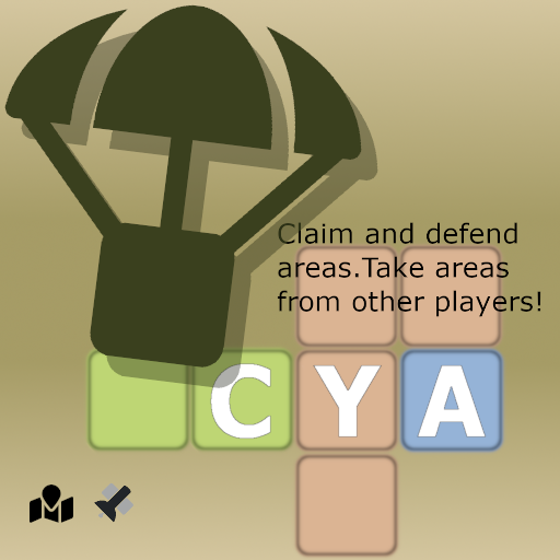 Claim Your Area hUcqb-LMiFO0j-thSPOXNQrSlHzjlQR8YcLEEDCFiIhiXTsKXzKTDGWXj_dI2x0clWE