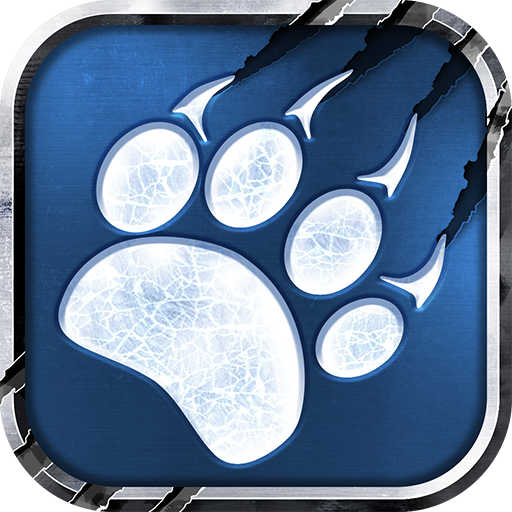 트라이브 워 드래곤 hUnNNG5Su1B7i1PHXf8fHbU8NlRSsXnx6rkvv8rFHp2ALs15SS2x4ijAHhlWuG5N9g