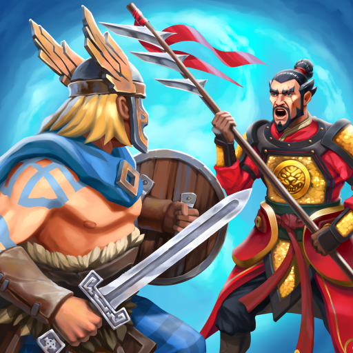 Wargard: Realm of Conquest hWLL1HGHYfZkXMhuEOJsMO53XuyV_CSg19C74yPFggLTG31oYm9SArj_aN_-mKWNWxE