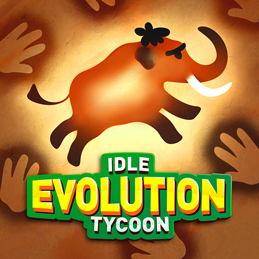 Evolution Idle Tycoon Clicker hchFNWQdynrN7QGL4QZSOQY1e2RfIXFGCnAa-F_tkH6WjcsN3EErlZmJrmd2nluiOQ