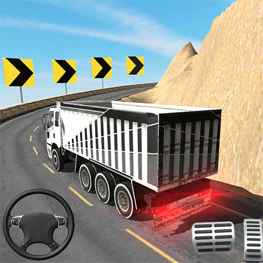 Truck Games - Cargo Simulator hdBeCq2l0LpOxPOwjSbLKrJZ6mF8SYeNe8LDN-CL_5IaRQMjfXiKh9jaaQV1PAZYrGDe