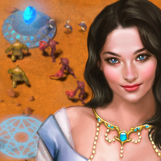 Relics Under Siege - Tower Def _hi458xmdhE57STefQMmpqRT0GWYMPVu4e6GIR0ARMZy3w49_cg0fnuC5IS3ghWtGZs